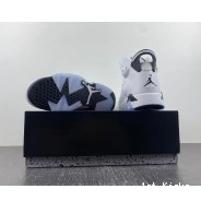Reverse Oreo CT8529-112 6 Jordan Air 0520